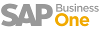 sap-business-one-logo