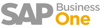 sap-business-one-logo